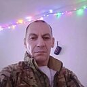 Знакомства: Sasha, 40 лет, Луганск