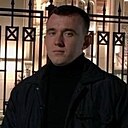 Знакомства: Vadim, 26 лет, Севастополь