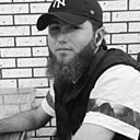 Знакомства: Aka, 24 года, Окуловка