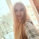 Знакомства: Ольга, 28 лет, Каневская