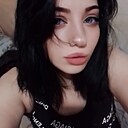 Знакомства: Юльчик, 29 лет, Туапсе