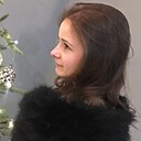 Знакомства: Анжелика, 30 лет, Москва