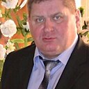 Знакомства: Владимир, 51 год, Могилев
