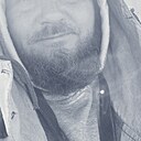 Знакомства: Den, 35 лет, Дубна