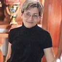 Знакомства: Наталья, 52 года, Караганда