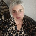 Знакомства: Галина, 54 года, Камень-на-Оби