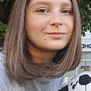 Знакомства: Альбіна, 29 лет, Кременчуг