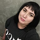 Знакомства: Наталья, 43 года, Пенза