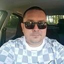 Знакомства: Денис, 41 год, Учалы