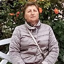 Знакомства: Татьяна, 67 лет, Барнаул