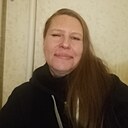 Знакомства: Наталья, 49 лет, Новокузнецк