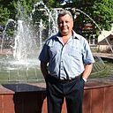 Знакомства: Эв, 63 года, Унеча