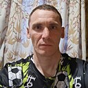 Знакомства: Николай, 37 лет, Тюмень