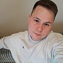 Знакомства: Олег, 29 лет, Брянск