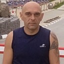 Знакомства: Max, 44 года, Мулино
