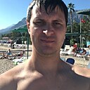 Знакомства: Ден, 39 лет, Ижевск
