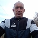 Знакомства: Николя, 40 лет, Лиски