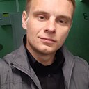 Знакомства: Сергей, 26 лет, Жлобин
