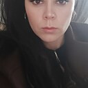 Знакомства: Наталья, 42 года, Чита