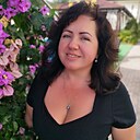 Знакомства: Марина, 45 лет, Гагарин