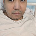 Знакомства: Азамат, 35 лет, Астана