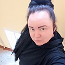 Знакомства: Татьяна, 40 лет, Сыктывкар