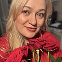Знакомства: Анна, 40 лет, Выборг