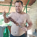 Знакомства: Сергий, 33 года, Умань