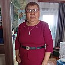 Знакомства: Янжима, 63 года, Чита