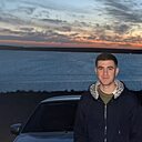 Знакомства: Исмаил, 19 лет, Шымкент