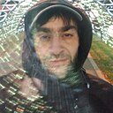 Знакомства: Алан, 36 лет, Нерюнгри