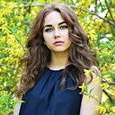 Знакомства: Надежда, 26 лет, Донецк (Ростовская Обл.)