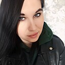 Знакомства: Ольга, 33 года, Бузулук