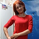 Знакомства: Свик, 31 год, Витебск