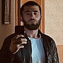 Знакомства: Жамал, 31 год, Уфа
