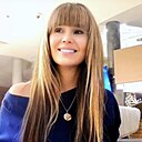 Знакомства: Lera, 41 год, Одесса