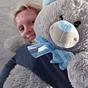 Знакомства: Іринка, 38 лет, Бровары