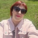 Знакомства: Оксана, 41 год, Улан-Удэ
