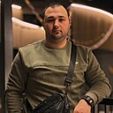 Знакомства: Марсель, 30 лет, Улан-Удэ