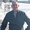 Знакомства: Сергей, 43 года, Моздок