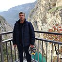 Знакомства: Виктор, 41 год, Белгород