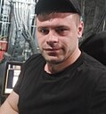 Знакомства: Sanek, 35 лет, Омск