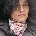 Знакомства: Татьяна, 41 год, Рубцовск