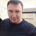 Знакомства: Сергей, 45 лет, Находка