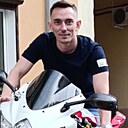 Знакомства: Дима, 31 год, Витебск