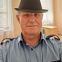 Знакомства: Василий, 61 год, Владимир