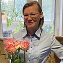 Знакомства: Татьяна, 41 год, Зеленодольск