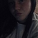 Знакомства: Дашка, 18 лет, Козелец