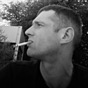 Знакомства: Виталик, 42 года, Сергиев Посад