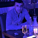 Знакомства: Артак, 35 лет, Ереван